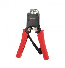 Кримпер для обжима 8P8C/6P4C (ht-500R)  12-3434  REXANT