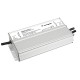 Блок питания ARPV-UH24800-PFC (24V, 33.3A, 800W)  034464  Arlight