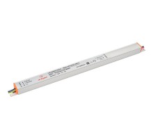 Блок питания ARV-12036-LONG-D (12V, 3A, 36W) (Arlight, IP20 Металл, 2 года)  026419(1)  Arlight