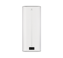 Водонагреватель EWH 100 Major LZR 2  НС-1161015  Electrolux 