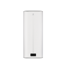 Водонагреватель EWH 100 Gladius 2.0  НС-1245678  Electrolux