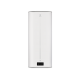Водонагреватель EWH 100 Major LZR 2  НС-1161015  Electrolux 