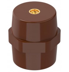 Изолятор опорный SM70 (М10)  YIS11-70-10-K05  IEK