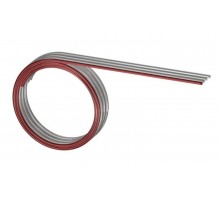 Шлейф CMS CMS-801 3m2CCA880149R0001 ABB