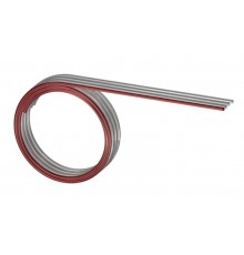 Шлейф CMS CMS-801 3m2CCA880149R0001 ABB