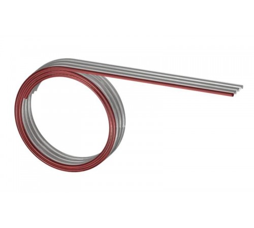 Шлейф CMS CMS-801 3m2CCA880149R0001 ABB