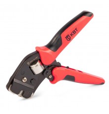 Пресс-клещи ПКВк-6т серия ПРОФИ  102038  КВТ