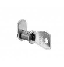 Mistral65 замок с 2 ключами  1SL1931A00  ABB