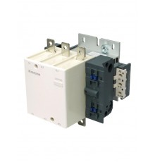 LC1F225M5, 3Р, 225А, 220В/50Гц, контактор  электромагнитный  (ЭТ)  ET014517  Электротехник