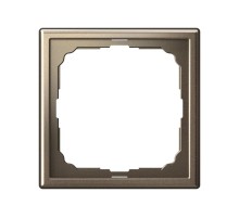 ArtGallery Мокко Рамка 1-постовая  GAL000601  SE