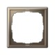 ArtGallery Мокко Рамка 1-постовая  GAL000601  SE