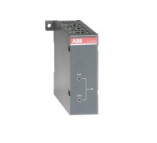 Модуль двойного питания ODPSE230C для реверсивных рубильников OTM_C  1SCA116892R1001  ABB