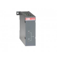 Модуль двойного питания ODPSE230C для реверсивных рубильников OTM_C  1SCA116892R1001  ABB