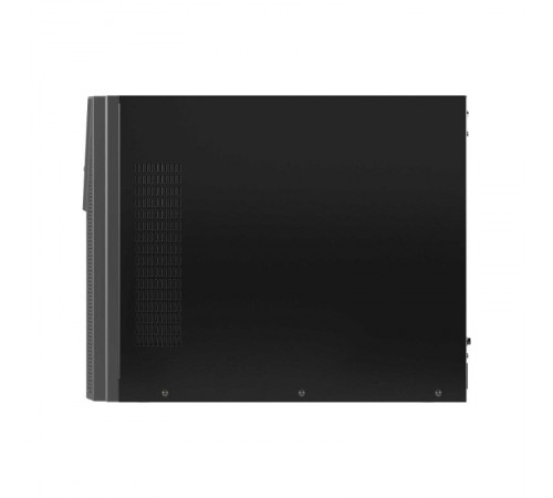 Онлайн ИБП, Small Tower, 3000VA/2700W, 4xSchuko, USB, без АКБ  SMALLT3A0PS  DKC