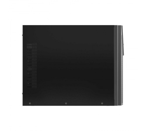 Онлайн ИБП, Small Tower, 3000VA/2700W, 4xSchuko, USB, без АКБ  SMALLT3A0PS  DKC