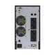 Онлайн ИБП, Small Tower, 3000VA/2700W, 4xSchuko, USB, без АКБ  SMALLT3A0PS  DKC