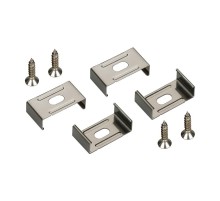 Держатель SL-SLIM20  024327  Arlight