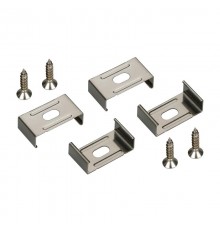 Держатель SL-SLIM20  024327  Arlight