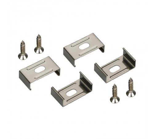 Держатель SL-SLIM20  024327  Arlight