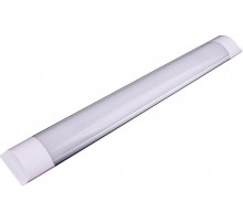 Светильник светодиодный линейный PPO-03 600 20W 6500K AL IP40 180-240V  .5040281A  Jazzway