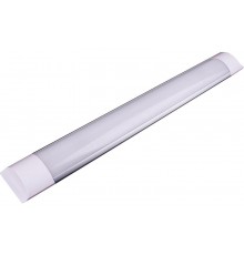 Светильник светодиодный линейный PPO-03 600 20W 4000K AL IP40 180-240V  .5040267A  Jazzway