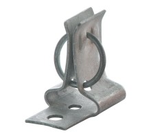 Держатель ПН2-100-У3  110362  КЭАЗ