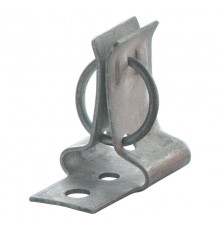 Держатель ПН2-100-У3  110362  КЭАЗ