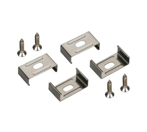 Держатель SL-SLIM20  024327  Arlight