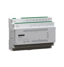 Программируемое реле ПР102-230.2416.01.1  90673  ОВЕН