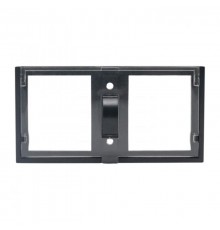 Блокировка доступа к кнопкам управления для ВА45  bk-va45  EKF