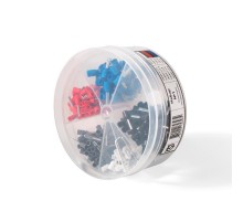 Набор НШВИ №1  79489  КВТ