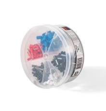 Набор НШВИ №1  79489  КВТ