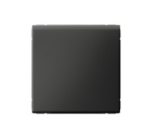 ArtGallery Базальт Вывод Кабеля, механизм  GAL001499  SE