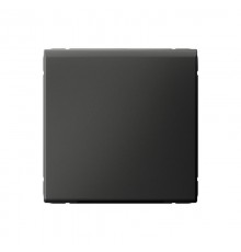 ArtGallery Базальт Вывод Кабеля, механизм  GAL001499  SE