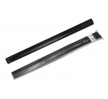 Трубка термоусаживаемая ТТск-35/8  SQ0548-0005  TDM