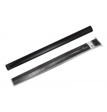 Трубка термоусаживаемая ТТск-35/8  SQ0548-0005  TDM