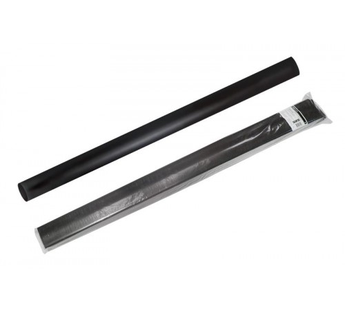 Трубка термоусаживаемая ТТск-35/8  SQ0548-0005  TDM