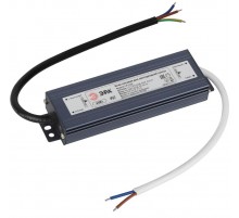 Блок питания  LP-LED 60W-IP67-24V-S  Б0061144  ЭРА