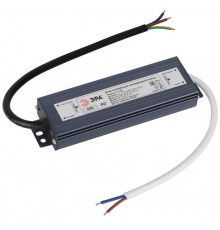 Блок питания  LP-LED 60W-IP67-24V-S  Б0061144  ЭРА