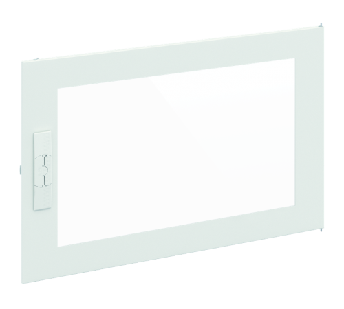 Дверь прозр. ширина 3, высота 3 с замком CTT33S  TTS500R  2CPX052355R9999  ABB