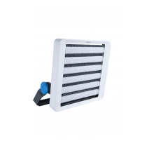 Прожектор светодиодный BVP622 LED922/857 900W S6 GM 5C O  911401596351  Philips