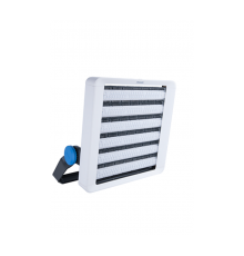 Прожектор светодиодный BVP622 LED922/857 900W S3 GM 5C O  911401596151  Philips