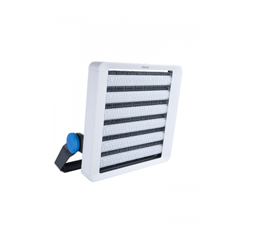 Прожектор светодиодный BVP622 LED922/857 900W S6 GM 5C O  911401596351  Philips