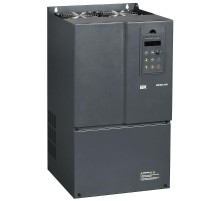 ПЧ CONTROL-A310 380В 3Ф 93-110кВт 176-210А  CNT-A310D33V93-110TE  IEK