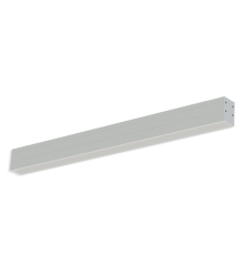 Светильник светодиодный ДПО02-40-001 Line 840  1224440001  АСТЗ