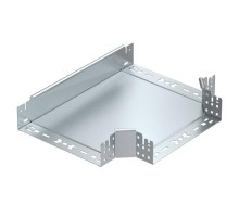 Т-образная секция 85x300 (RTM 830 FS)  6041664  OBO Bettermann