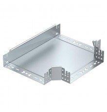 Т-образная секция 85x300 (RTM 830 FS)  6041664  OBO Bettermann