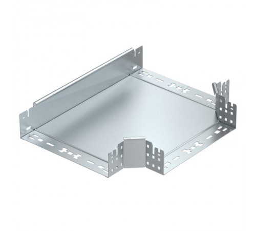 Т-образная секция 85x300 (RTM 830 FS)  6041664  OBO Bettermann