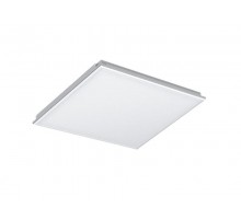 Светильник светодиодный ДВО/ДПО STANDARD.OPL LED 595 32Вт 4000K IP54  1229000350  Световые Технологии