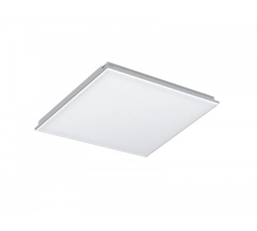 Светильник светодиодный ДВО/ДПО STANDARD.OPL LED 595 32Вт 4000K IP54  1229000350  Световые Технологии